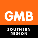 GMB Merton M27 Branch